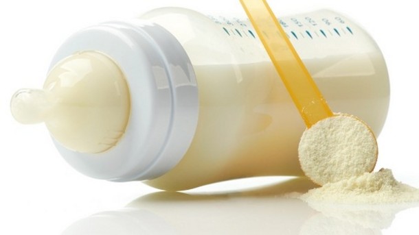 VI KHUẨN CRONOBACTER VÀ PHƯƠNG PHÁP PHÁT HIỆN