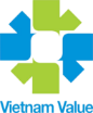 Từ 2012 – 2023